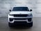 2027 Jeep Grand Cherokee GRAND CHEROKEE L LAREDO ALTITUDE 4X4