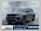 2027 Jeep Grand Cherokee GRAND CHEROKEE L LIMITED RESERVE 4X4