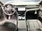 2027 Jeep Grand Cherokee GRAND CHEROKEE L LIMITED RESERVE 4X4