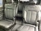 2027 Jeep Grand Cherokee GRAND CHEROKEE L LIMITED RESERVE 4X4