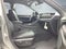 2027 Jeep Grand Cherokee GRAND CHEROKEE L LIMITED RESERVE 4X4