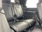 2027 Jeep Grand Cherokee GRAND CHEROKEE L LIMITED RESERVE 4X4