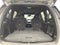 2027 Jeep Grand Cherokee GRAND CHEROKEE L LIMITED RESERVE 4X4