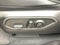 2027 Jeep Grand Cherokee GRAND CHEROKEE L LIMITED RESERVE 4X4