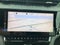2027 Jeep Grand Cherokee GRAND CHEROKEE L LIMITED RESERVE 4X4