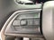 2027 Jeep Grand Cherokee GRAND CHEROKEE L LIMITED RESERVE 4X4
