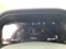 2027 Jeep Grand Cherokee GRAND CHEROKEE L LIMITED RESERVE 4X4
