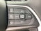 2027 Jeep Grand Cherokee GRAND CHEROKEE L LIMITED RESERVE 4X4