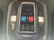 2027 Jeep Grand Cherokee GRAND CHEROKEE L LIMITED RESERVE 4X4