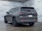 2027 Jeep Grand Cherokee GRAND CHEROKEE L LIMITED RESERVE 4X4