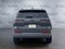 2027 Jeep Grand Cherokee GRAND CHEROKEE L LIMITED RESERVE 4X4