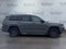 2027 Jeep Grand Cherokee GRAND CHEROKEE L LIMITED RESERVE 4X4