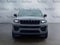 2027 Jeep Grand Cherokee GRAND CHEROKEE L LIMITED RESERVE 4X4