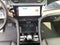 2027 Jeep Grand Cherokee GRAND CHEROKEE L SUMMIT 4X4