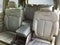 2027 Jeep Grand Cherokee GRAND CHEROKEE L SUMMIT 4X4