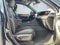 2027 Jeep Grand Cherokee GRAND CHEROKEE L SUMMIT 4X4