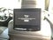 2027 Jeep Grand Cherokee GRAND CHEROKEE L SUMMIT 4X4