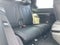 2027 Jeep Grand Cherokee GRAND CHEROKEE L SUMMIT 4X4