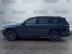 2027 Jeep Grand Cherokee GRAND CHEROKEE L SUMMIT 4X4