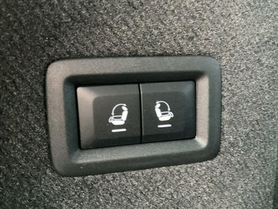 2027 Jeep Grand Cherokee GRAND CHEROKEE L SUMMIT 4X4
