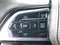 2027 Jeep Grand Cherokee GRAND CHEROKEE L SUMMIT 4X4