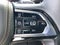 2027 Jeep Grand Cherokee GRAND CHEROKEE L SUMMIT 4X4