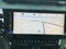 2027 Jeep Grand Cherokee GRAND CHEROKEE L SUMMIT 4X4