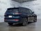 2027 Jeep Grand Cherokee GRAND CHEROKEE L SUMMIT 4X4
