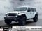 2024 Jeep Wrangler 4-Door Recon 4x4