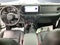 2024 Jeep Wrangler 4-Door Recon 4x4