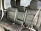 2024 Jeep Wrangler 4-Door Recon 4x4