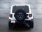 2024 Jeep Wrangler 4-Door Recon 4x4