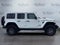 2024 Jeep Wrangler 4-Door Recon 4x4