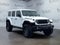 2024 Jeep Wrangler 4-Door Recon 4x4