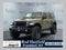 2026 Jeep Wrangler WRANGLER 4-DOOR MOAB 392