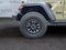 2026 Jeep Wrangler WRANGLER 4-DOOR MOAB 392