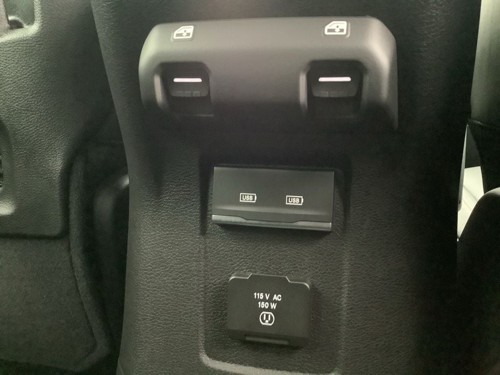 2026 Jeep Wrangler WRANGLER 4-DOOR MOAB 392