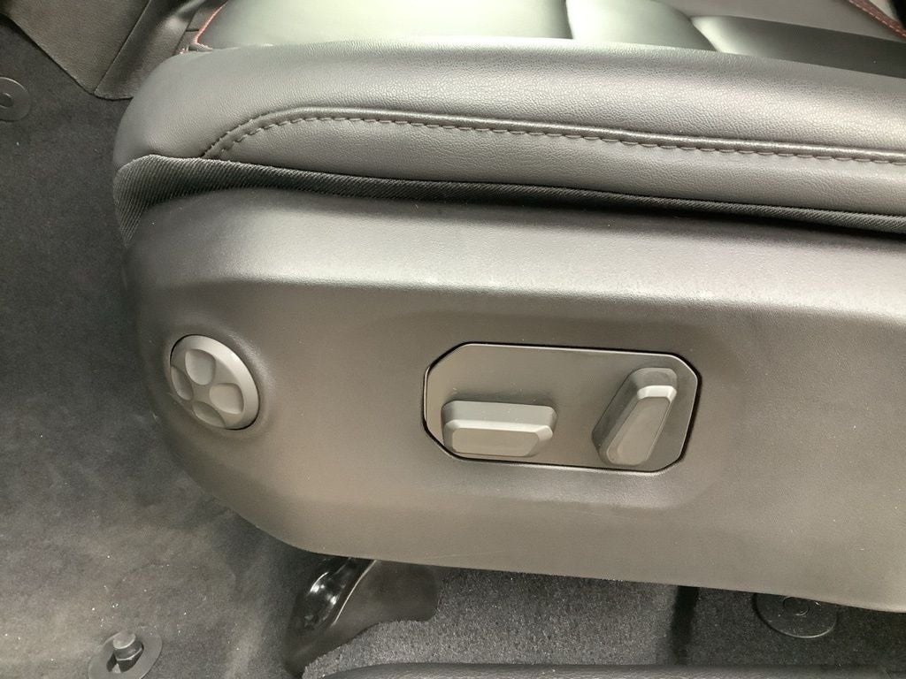 2026 Jeep Wrangler WRANGLER 4-DOOR MOAB 392