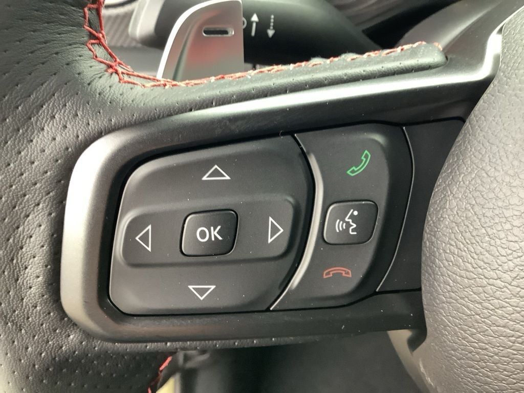 2026 Jeep Wrangler WRANGLER 4-DOOR MOAB 392