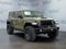 2026 Jeep Wrangler WRANGLER 4-DOOR MOAB 392