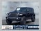 2027 Jeep Wrangler WRANGLER 4-DOOR MOAB