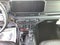 2027 Jeep Wrangler WRANGLER 4-DOOR MOAB