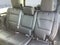 2027 Jeep Wrangler WRANGLER 4-DOOR MOAB