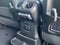 2027 Jeep Wrangler WRANGLER 4-DOOR MOAB