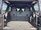 2027 Jeep Wrangler WRANGLER 4-DOOR MOAB