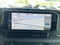 2027 Jeep Wrangler WRANGLER 4-DOOR MOAB
