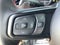 2027 Jeep Wrangler WRANGLER 4-DOOR MOAB