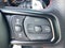 2027 Jeep Wrangler WRANGLER 4-DOOR MOAB