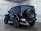 2027 Jeep Wrangler WRANGLER 4-DOOR MOAB