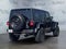 2027 Jeep Wrangler WRANGLER 4-DOOR MOAB